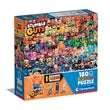 Cargar imagen en el visor de la galería, Stumble Guys - 180 pièces
