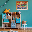 Cargar imagen en el visor de la galería, Stumble Guys - 180 pièces
