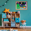 Cargar imagen en el visor de la galería, Stumble Guys - 180 pièces
