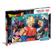 Cargar imagen en el visor de la galería, Dragon Ball - 180 pièces
