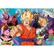 Cargar imagen en el visor de la galería, Dragon Ball - 180 pièces
