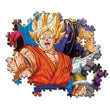 Cargar imagen en el visor de la galería, Dragon Ball - 180 pièces
