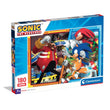 Cargar imagen en el visor de la galería, Sonic - 180 pièces
