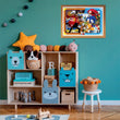 Cargar imagen en el visor de la galería, Sonic - 180 pièces

