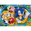 Cargar imagen en el visor de la galería, Box Sonic - 180 pièces
