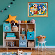 Cargar imagen en el visor de la galería, Box Sonic - 180 pièces
