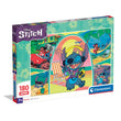 Cargar imagen en el visor de la galería, Disney Stitch - 180 pièces
