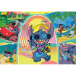 Cargar imagen en el visor de la galería, Disney Stitch - 180 pièces
