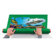 Cargar imagen en el visor de la galería, Puzzle Mat
