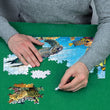 Cargar imagen en el visor de la galería, Puzzle Mat
