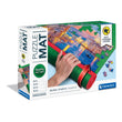 Cargar imagen en el visor de la galería, Puzzle Mat
