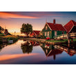 Cargar imagen en el visor de la galería, Zaanse Schans - 1500 pièces

