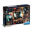 Cargar imagen en el visor de la galería, Harry Potter - 1500 pièces
