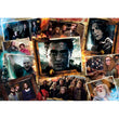 Cargar imagen en el visor de la galería, Harry Potter - 1500 pièces
