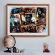 Cargar imagen en el visor de la galería, Harry Potter - 1500 pièces
