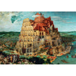 Cargar imagen en el visor de la galería, Babel Tower - 1500 pièces
