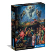Cargar imagen en el visor de la galería, Raphael Transfiguration - 1500 pièces
