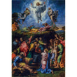 Cargar imagen en el visor de la galería, Raphael Transfiguration - 1500 pièces
