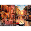 Cargar imagen en el visor de la galería, Venezia - 1500 pièces
