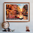 Cargar imagen en el visor de la galería, Venezia - 1500 pièces

