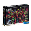 Cargar imagen en el visor de la galería, Disney Villains - 1500 pièces
