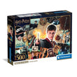 Cargar imagen en el visor de la galería, Harry Potter - 1500 pièces
