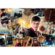 Cargar imagen en el visor de la galería, Harry Potter - 1500 pièces
