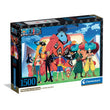 Cargar imagen en el visor de la galería, One Piece - 1500 pièces
