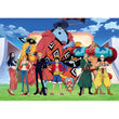 Cargar imagen en el visor de la galería, One Piece - 1500 pièces
