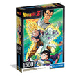Cargar imagen en el visor de la galería, Dragonball Z - 1500 pièces
