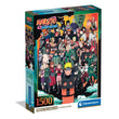 Cargar imagen en el visor de la galería, Naruto - 1500 pièces
