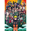 Cargar imagen en el visor de la galería, Naruto - 1500 pièces

