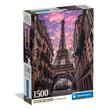Cargar imagen en el visor de la galería, PARIS AWAKENS - 1500 pièces
