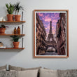 Cargar imagen en el visor de la galería, PARIS AWAKENS - 1500 pièces

