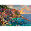 Cargar imagen en el visor de la galería, PAINTED MANAROLA - 2000 pièces
