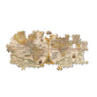 Cargar imagen en el visor de la galería, Ancient map - 2000 pièces
