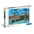 Cargar imagen en el visor de la galería, The Houses Of Parliament - 3000 pièces
