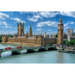 Cargar imagen en el visor de la galería, The Houses Of Parliament - 3000 pièces
