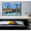 Cargar imagen en el visor de la galería, The Houses Of Parliament - 3000 pièces
