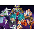 Cargar imagen en el visor de la galería, Dragonball - 500 pièces

