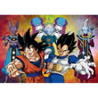 Cargar imagen en el visor de la galería, Dragonball - 500 pièces
