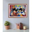 Cargar imagen en el visor de la galería, Dragonball - 500 pièces
