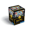 Cargar imagen en el visor de la galería, One Piece - 500 pièces

