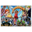 Cargar imagen en el visor de la galería, One Piece - 500 pièces
