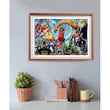 Cargar imagen en el visor de la galería, One Piece - 500 pièces
