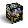 Cargar imagen en el visor de la galería, Naruto - 500 pièces
