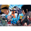 Cargar imagen en el visor de la galería, Naruto - 500 pièces
