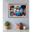 Cargar imagen en el visor de la galería, Naruto - 500 pièces
