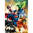 Cargar imagen en el visor de la galería, Dc Comics - 500 pièces
