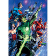 Cargar imagen en el visor de la galería, Dc Comics - 500 pièces
